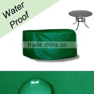 garden outdoor waterproof furniture cover