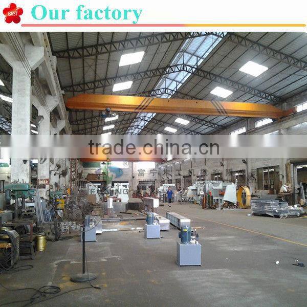 wood cutting panel sawing machine