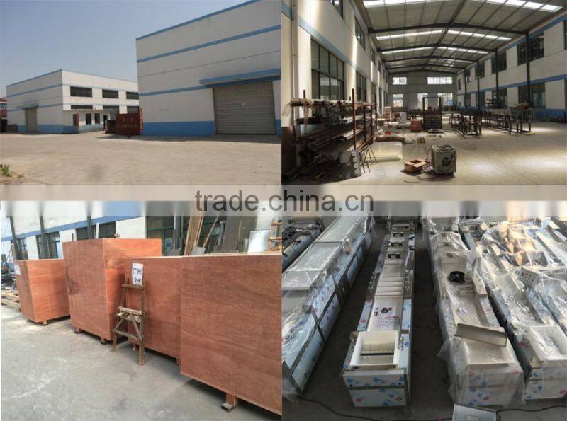 Puffing machine for making popcorn, popcorn puffing machine