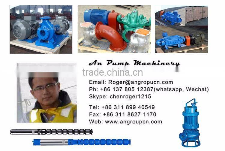 vegetable oil transfer pump