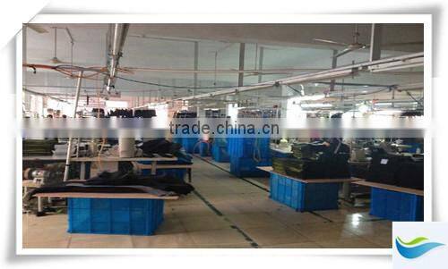 custom made supper stretch surfing suit top quality