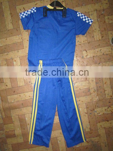 baby kid clothes stock child wear clothing SO