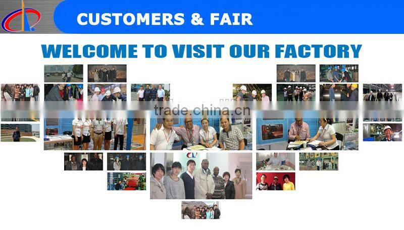 Hot Dipped GI Steel Rolls HDG Steel Coil