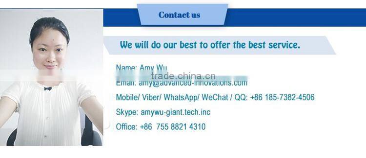 12v DC Mini Water Pump For Small Household Appliances