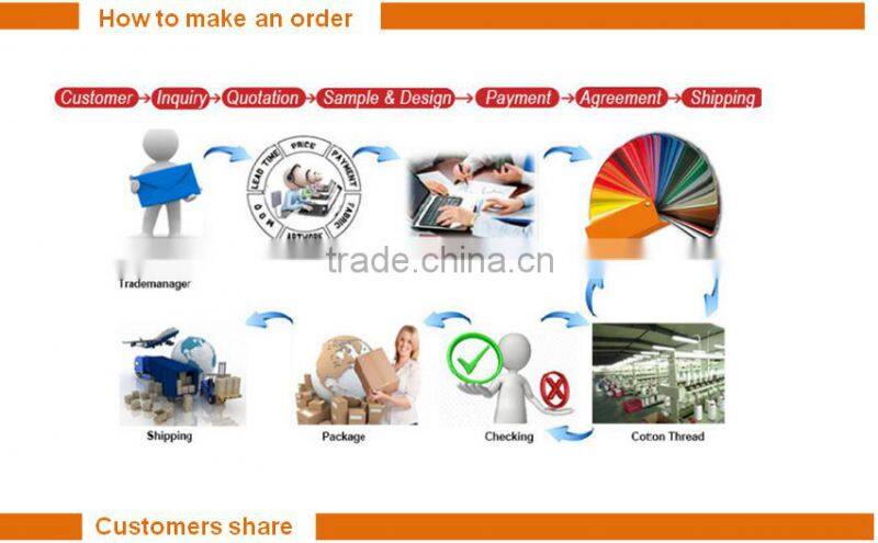 wholesale high quality latest Chinese Nigerian decorative embroidery 3D patterned silk fabric for curtains and dress