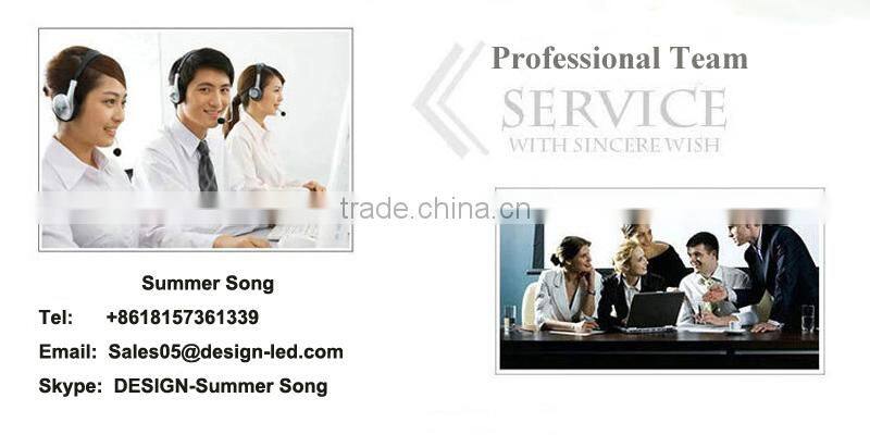 China Products LED Panel Light 600x600mm Aluminum CE RoHS Global 36W 40W 45W 56W 72W