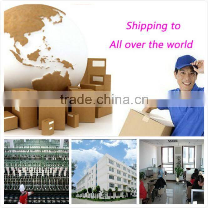 coral nigeria new sego headtie beaded african gele headtie with pearls HQ013-3