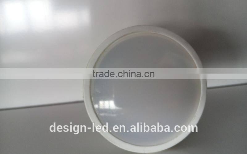 2015 HOT SALE GU10 LED SPOTLIGHT 4W SPOTLIGHT WITH CE&ROHS APPROVAL FROM CHINA SUPPLIER