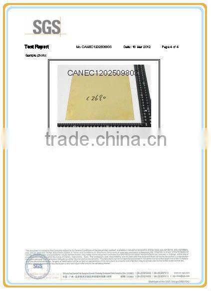 Dongguan 3.5mm male to female extension cable