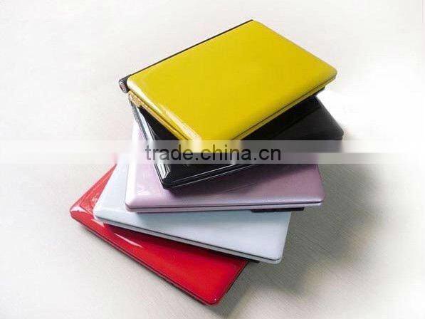 10.2 Inches S30 OEM Laptop (with 160G storage) 1.3M camera mini computer, umpc