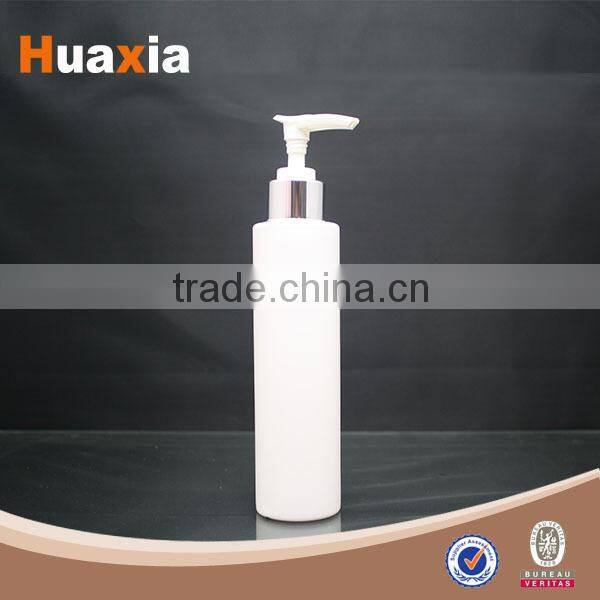 Fancy Pretty Elegant Unique Packaging Wholesale 100ml plastic spray bottle