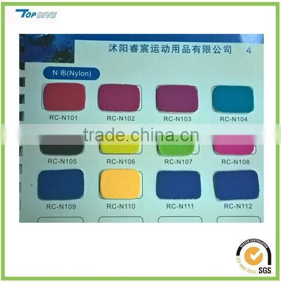 Neoprene Double Full Shoulder brace support