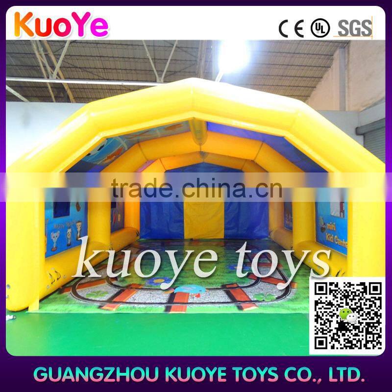 giant inflatable tent, inflatable wedding tent,large inflatable tent