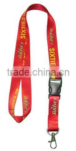 cell phone lanyard keychain