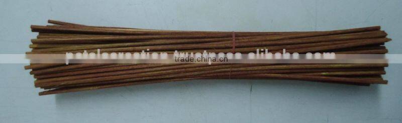 Decorative Reed diffuser set