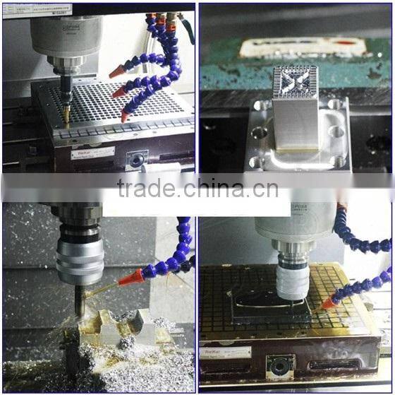 PM2.5 folded mask machine