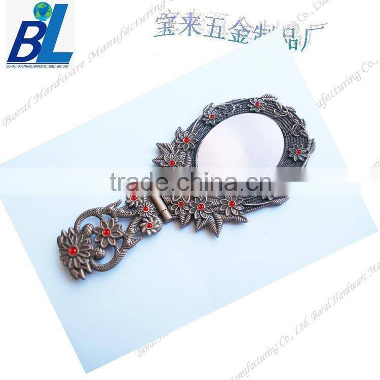 Hot selling: Top quality zinc alloy throwing star coat hook