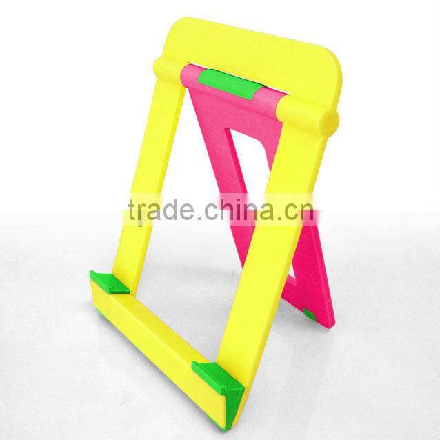 Use for ipad or flat computer&OEM computer holder SL-8824