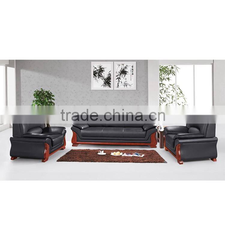Chinese Traditional wholesale high quality office sofa designs