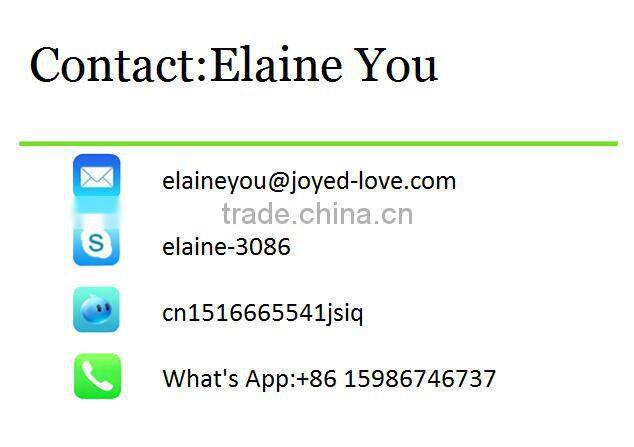 Ultra HD Hd big size slim led tv oem tv 65 inch panel led tv 65"Shenzhen electronic shopping television