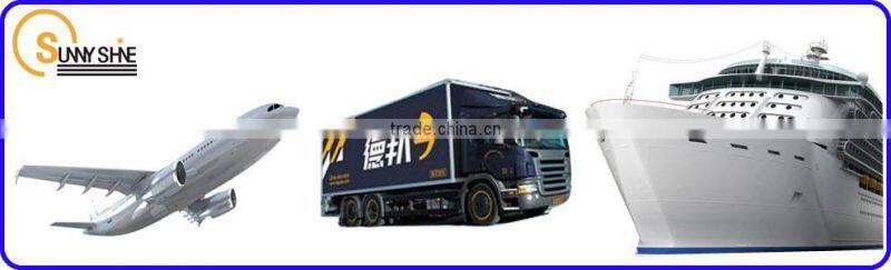 Sunny Shine cotton denim flat topped baseball Cap Hats skull rivet hats