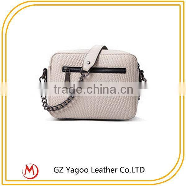 Ladies bags cheap wholesaler factory price office ladies bags