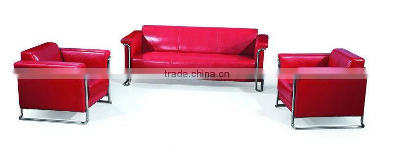 2015 modern lobby sofa design lobby sofa