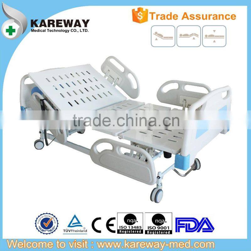 Factory wholesale hospital stretcher,military folding stretcher prices