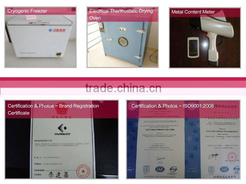 Charms Stainless Steel Multipurpose Pasta Pot