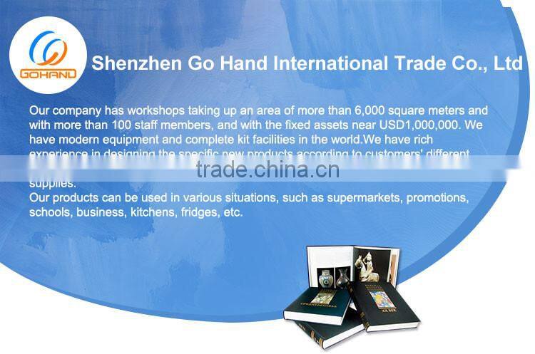 China Manufacturer Cheap Pocket Kids Mini Stopwatch