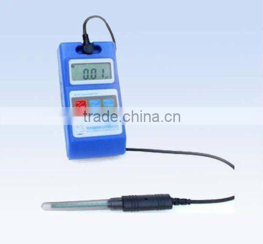 Digital Magnetic Tester price