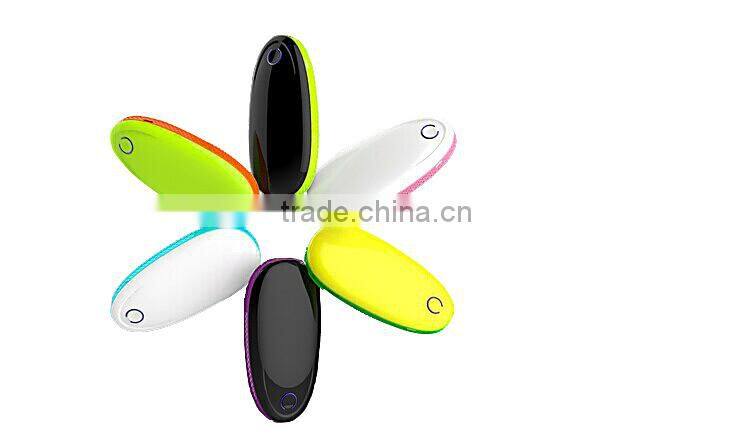 OT-PW06A Hot Selling Mobile Battery Backup Battery