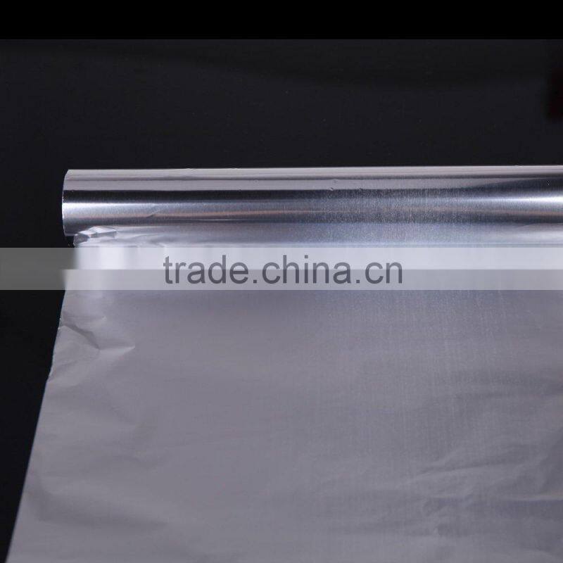 BBQ Grill Baking Tinfoil