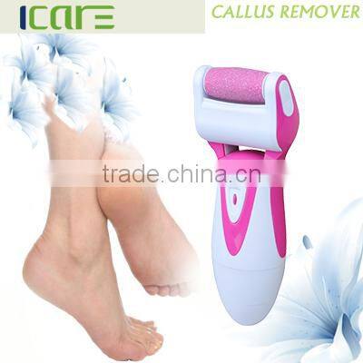 professional Compact AC hair dryer