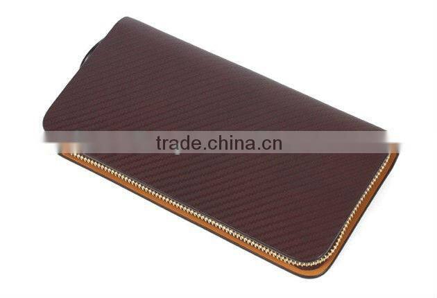 New fashion Wallet/long style wallet