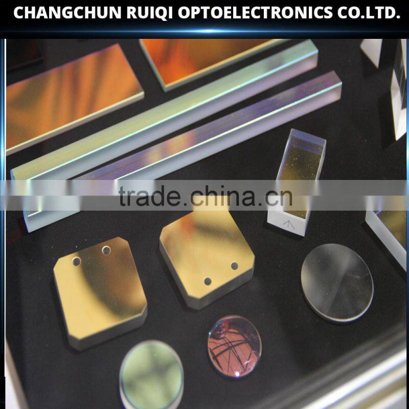 Customized Optical 940nm Narrow Bandpass Filters