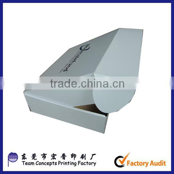 china wholesale sports football shoe packing box