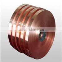 copper foil strip price of copper strips alibaba express in china
