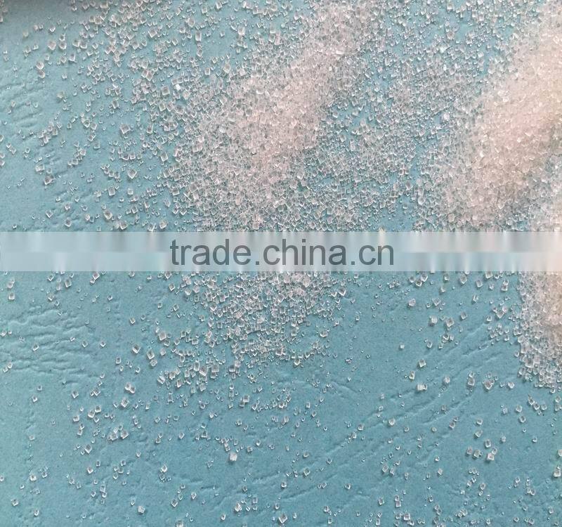 100%Sugar Canne White refined Sugar 50kg