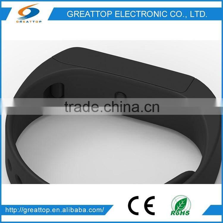 China Wholesale Market bluetooth smartwatch