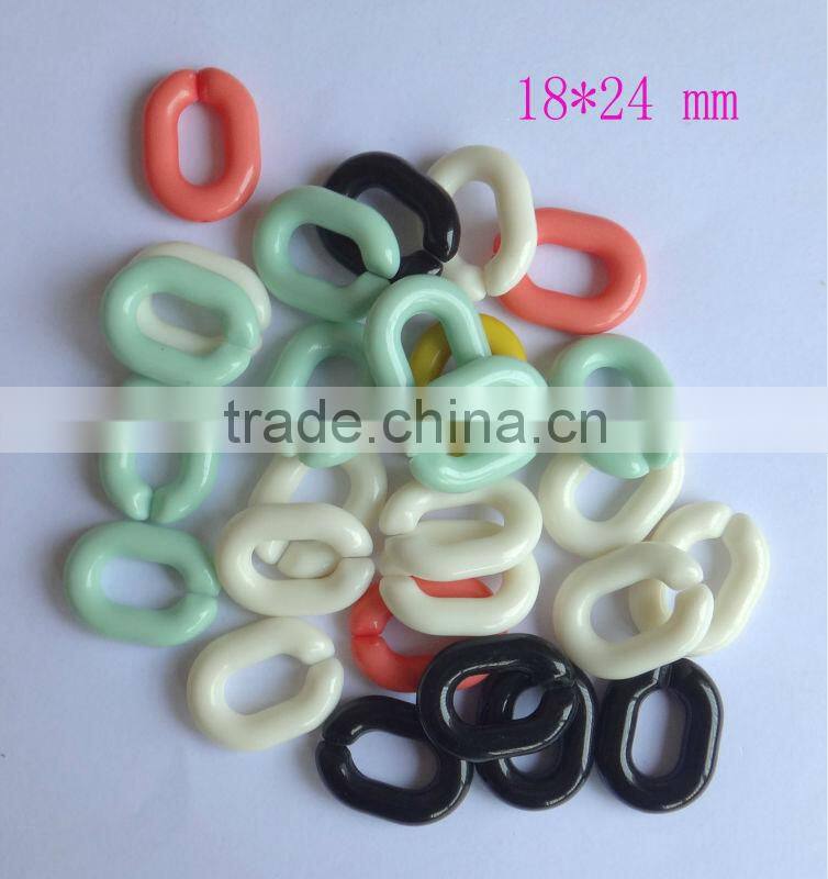 Personalized Shoe Plate