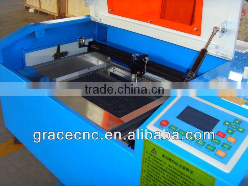 stamp engraving machine mini laser G2010