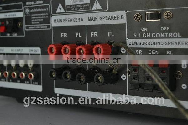 OEM OMEGA DC12V hdmi multi function stage Amplifie Type cable tv amplifier