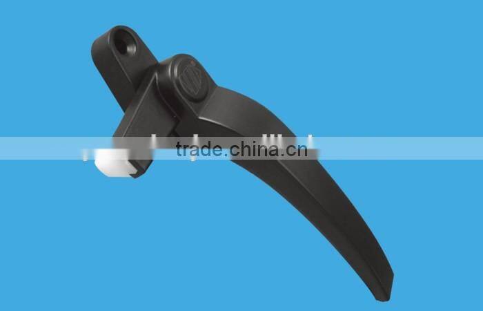 Aluminium Casement Door Handle,Pull Handle