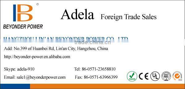 Wholesale 100% authentic sanyo 18650 battery 2200mah small rechargeable battery with pcb on sale made in China