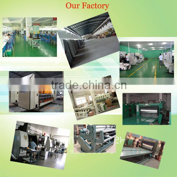 luxury perfume cardboard box,paper box for perfume bottles,paper perfume packaging box