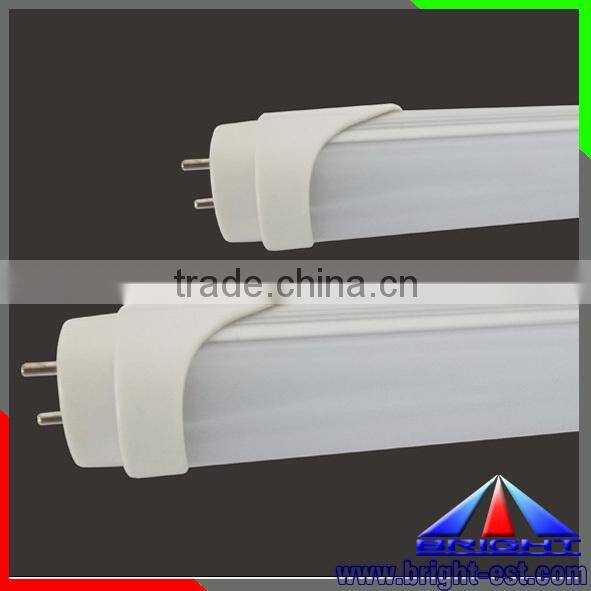 Good price 1200mm 20wT8 Led Tube,smd2835 led tube
