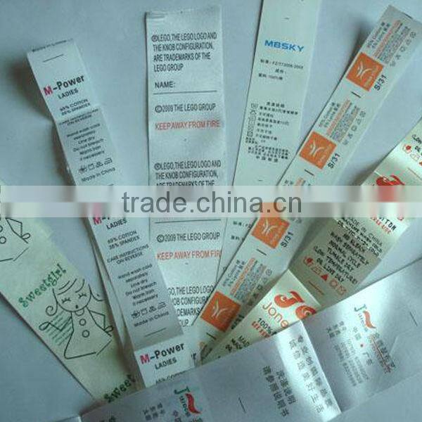 EVA hotmelt adhesive powder for heat transfer printing