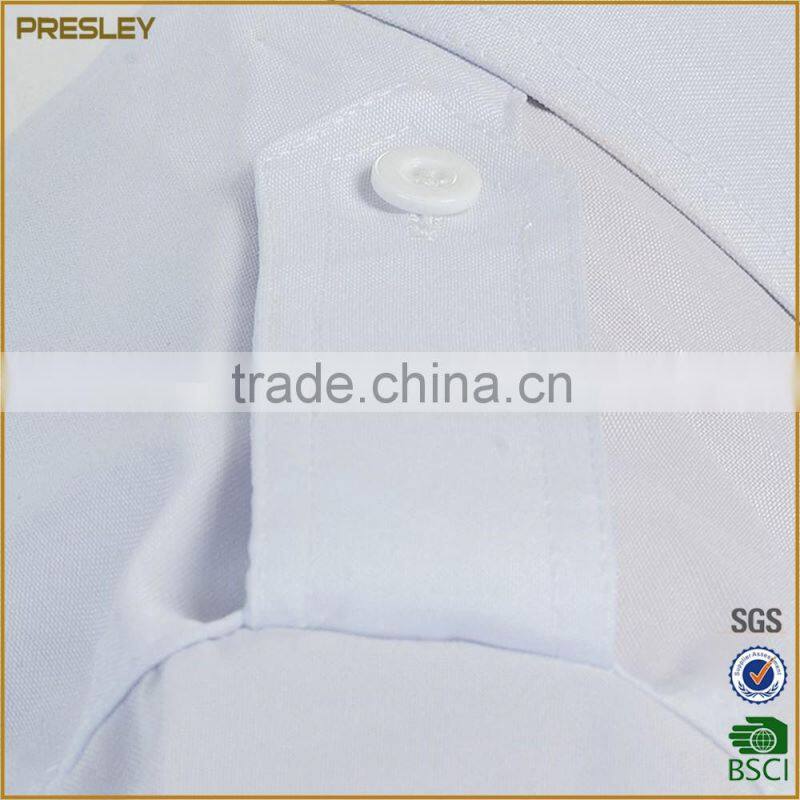 Cheap Security Shirt Uniform,Customize Summer Security Guard Uniform Shirts