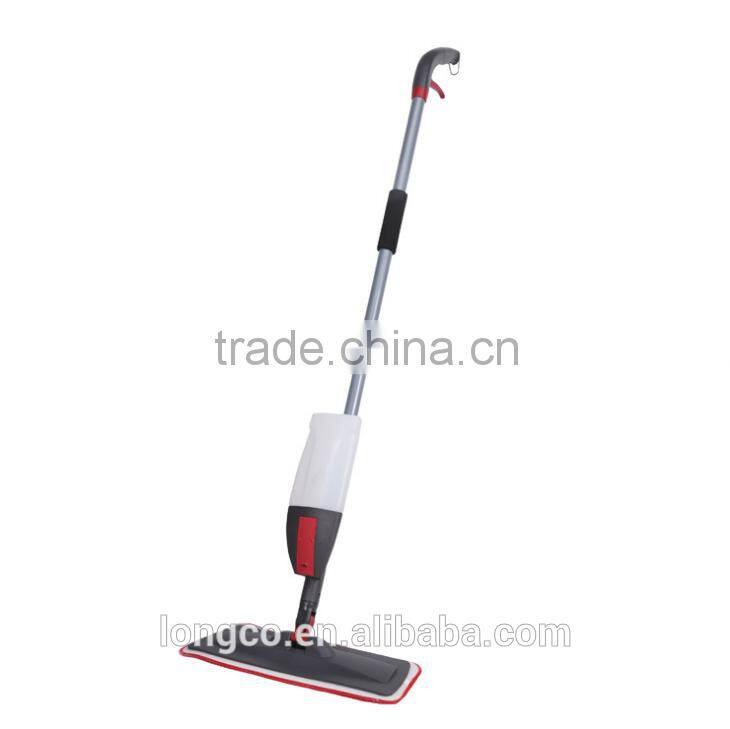 New degsin microfiber spray mop